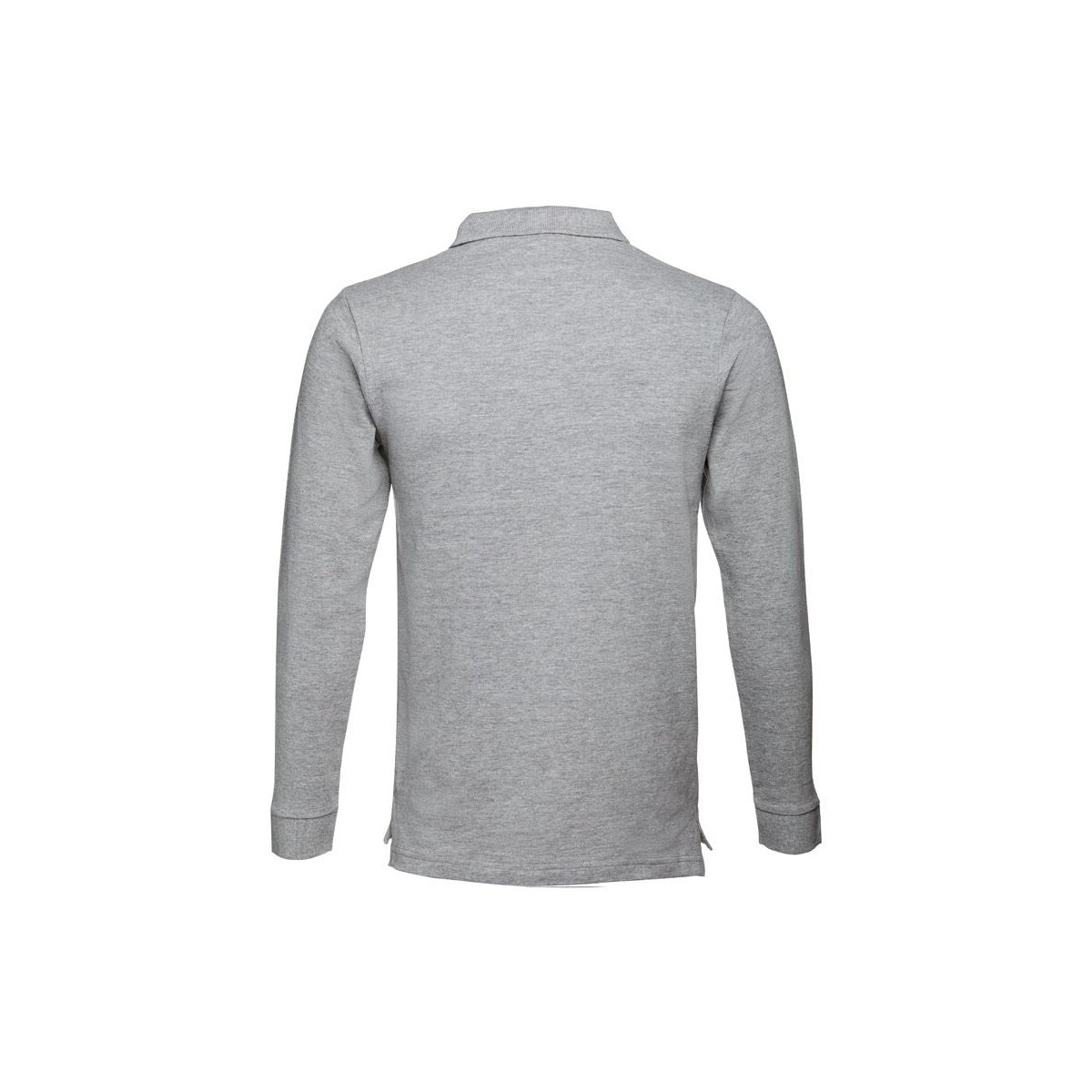THC BERN 3XL. Męski t-shirt z długim rękawem 30143_183-b