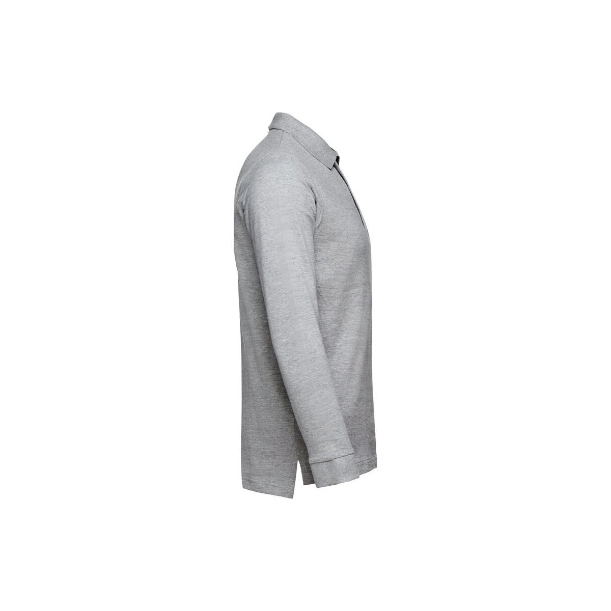 THC BERN 3XL. Męski t-shirt z długim rękawem 30143_183-c