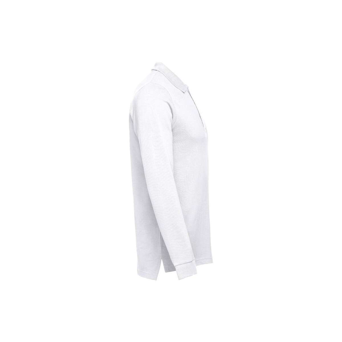 THC BERN WH 3XL II. Męski t-shirt z długim rękawem 11172_106-c