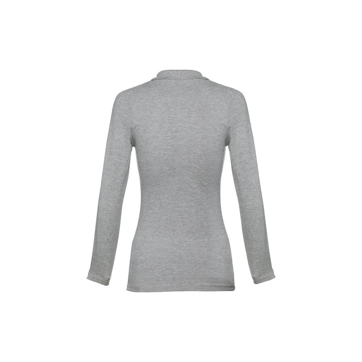 THC BERN WOMEN II. Damski t-shirt z długim rękawem 11174_183-b