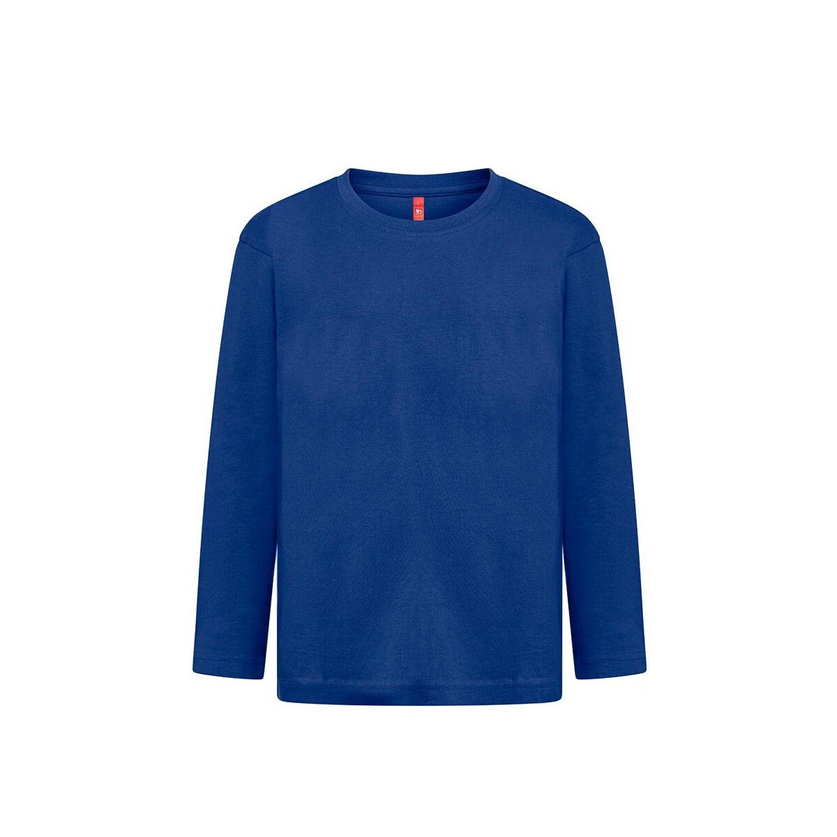 THC BUCHAREST KIDS. Koszulka z długim rękawem 30311_114