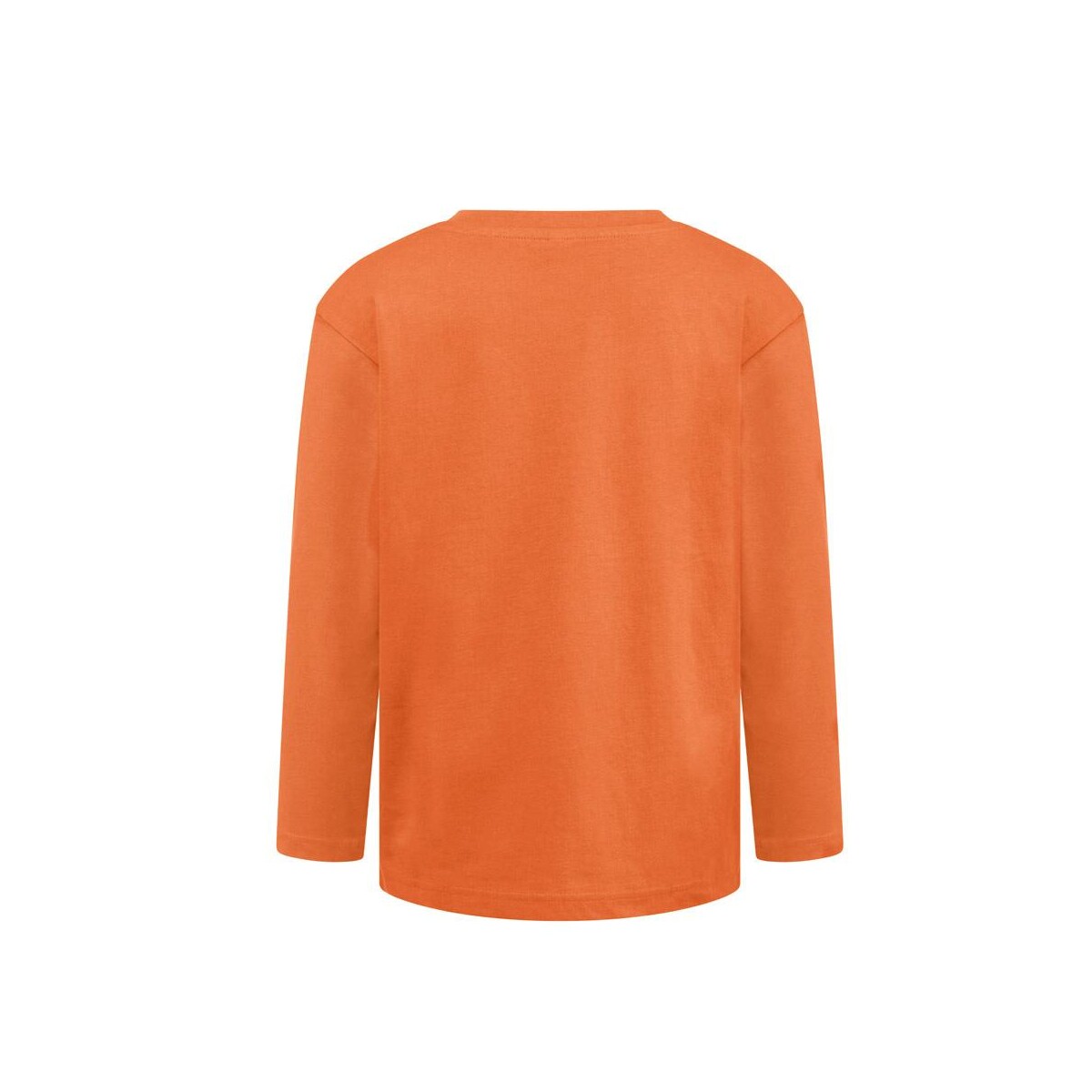 THC BUCHAREST KIDS. Koszulka z długim rękawem 30311_141-b