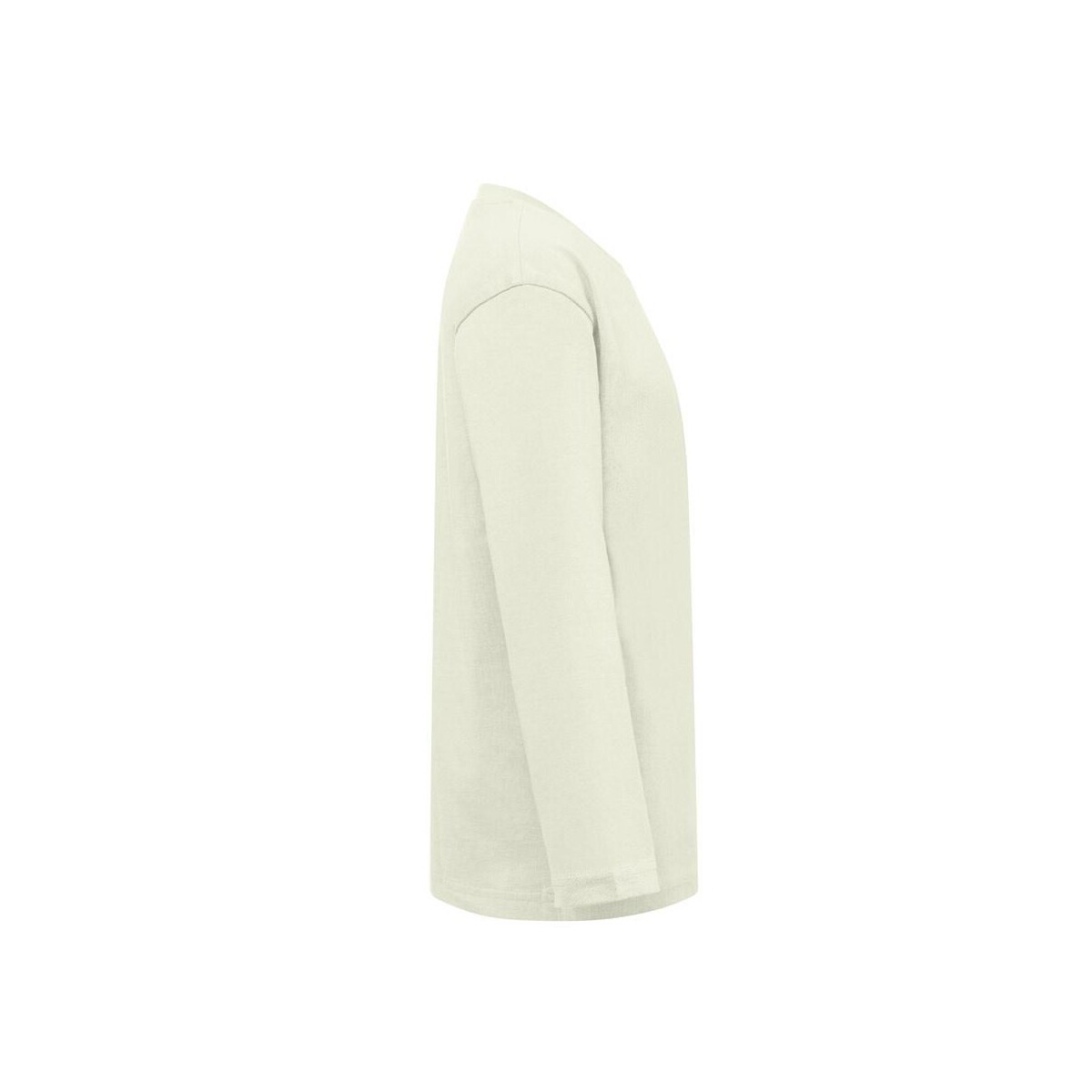 THC BUCHAREST KIDS. Koszulka z długim rękawem 30311_159-c