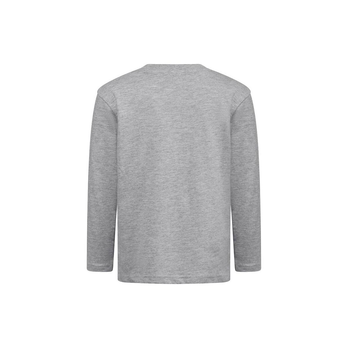 THC BUCHAREST KIDS. Koszulka z długim rękawem 30311_183-b