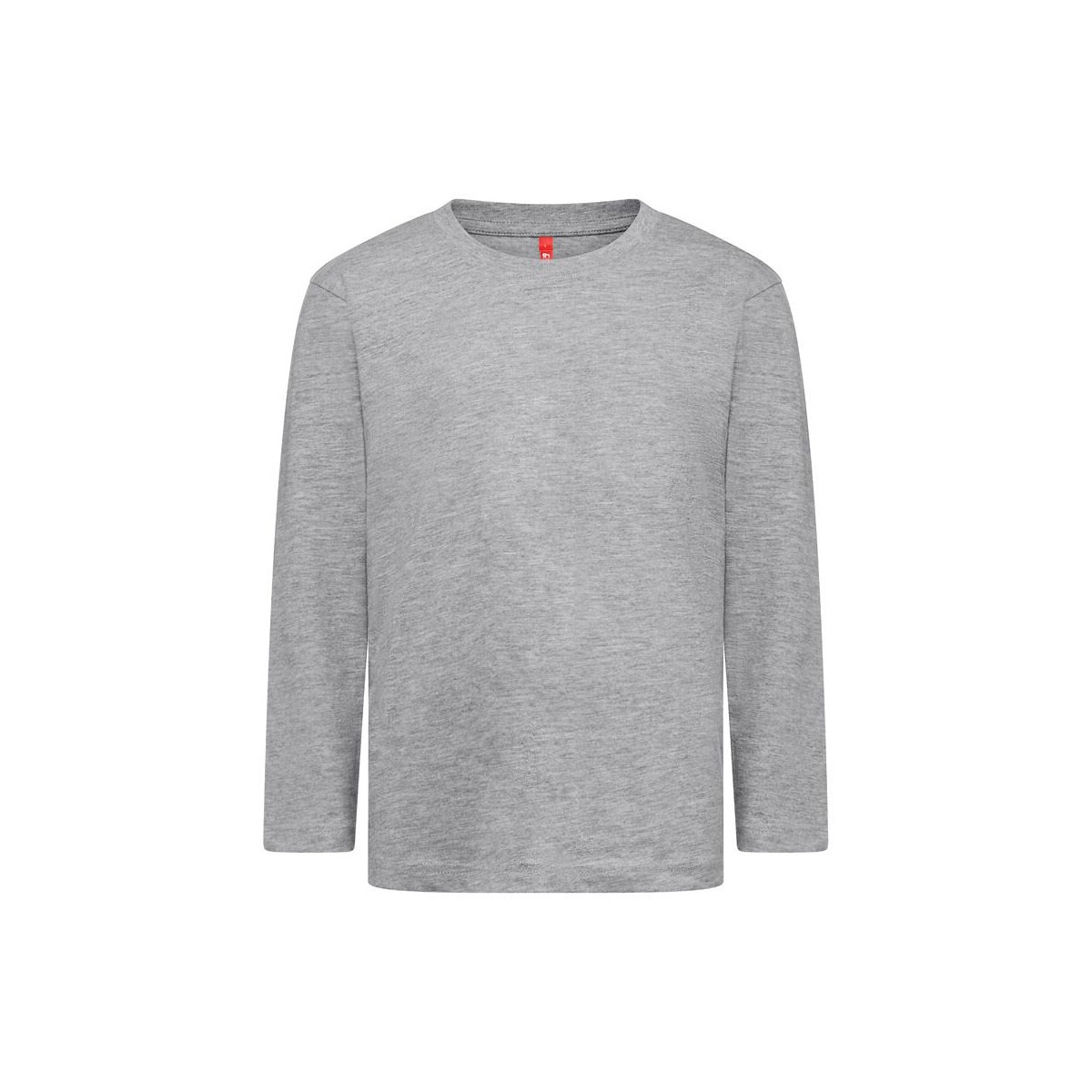 THC BUCHAREST KIDS. Koszulka z długim rękawem 30311_183