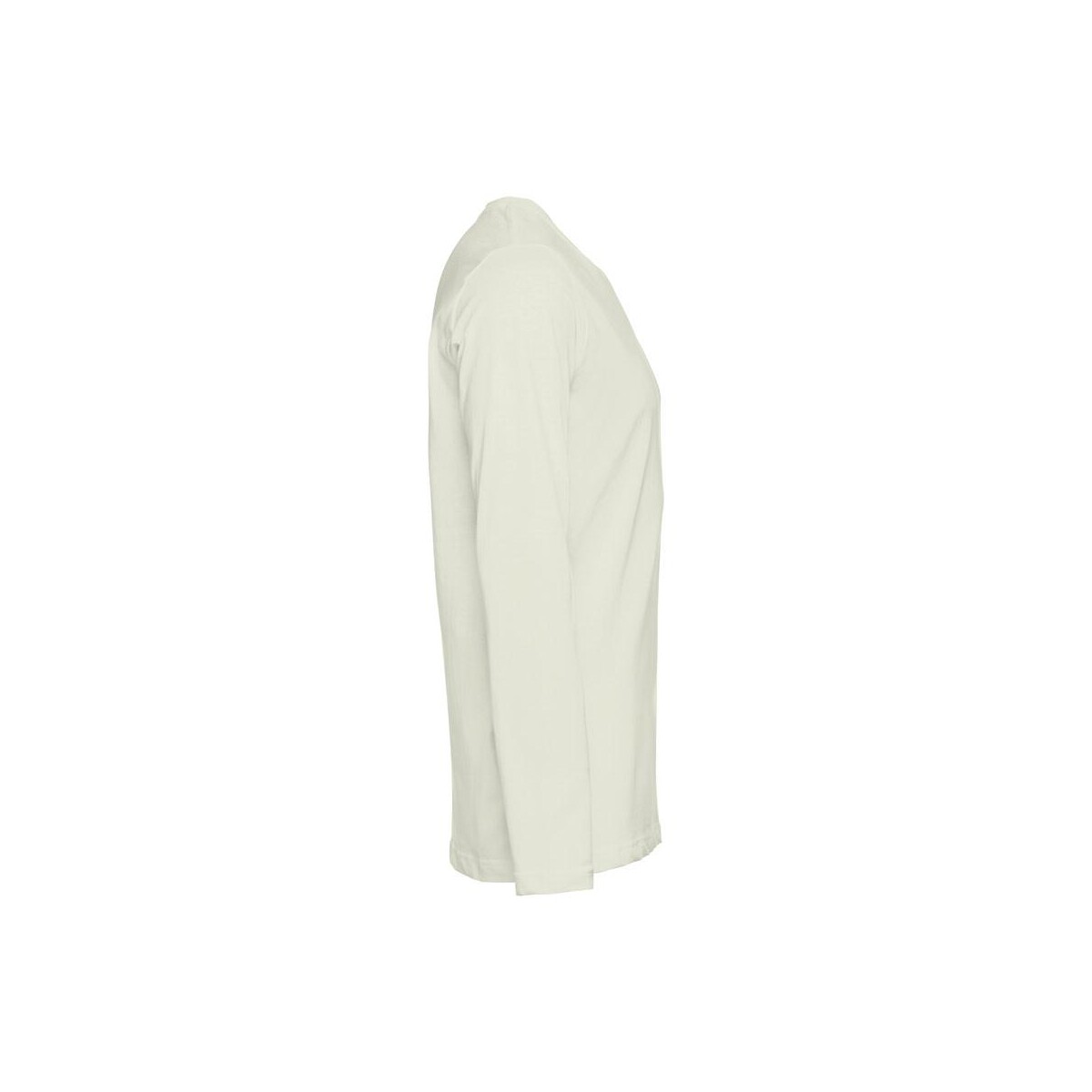 THC BUCHAREST. Męski t-shirt z długim rękawem 30124_159-c