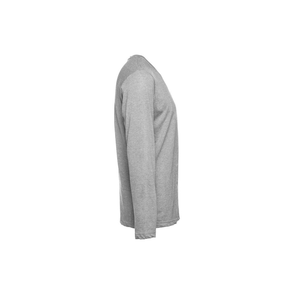 THC BUCHAREST. Męski t-shirt z długim rękawem 30124_183-c