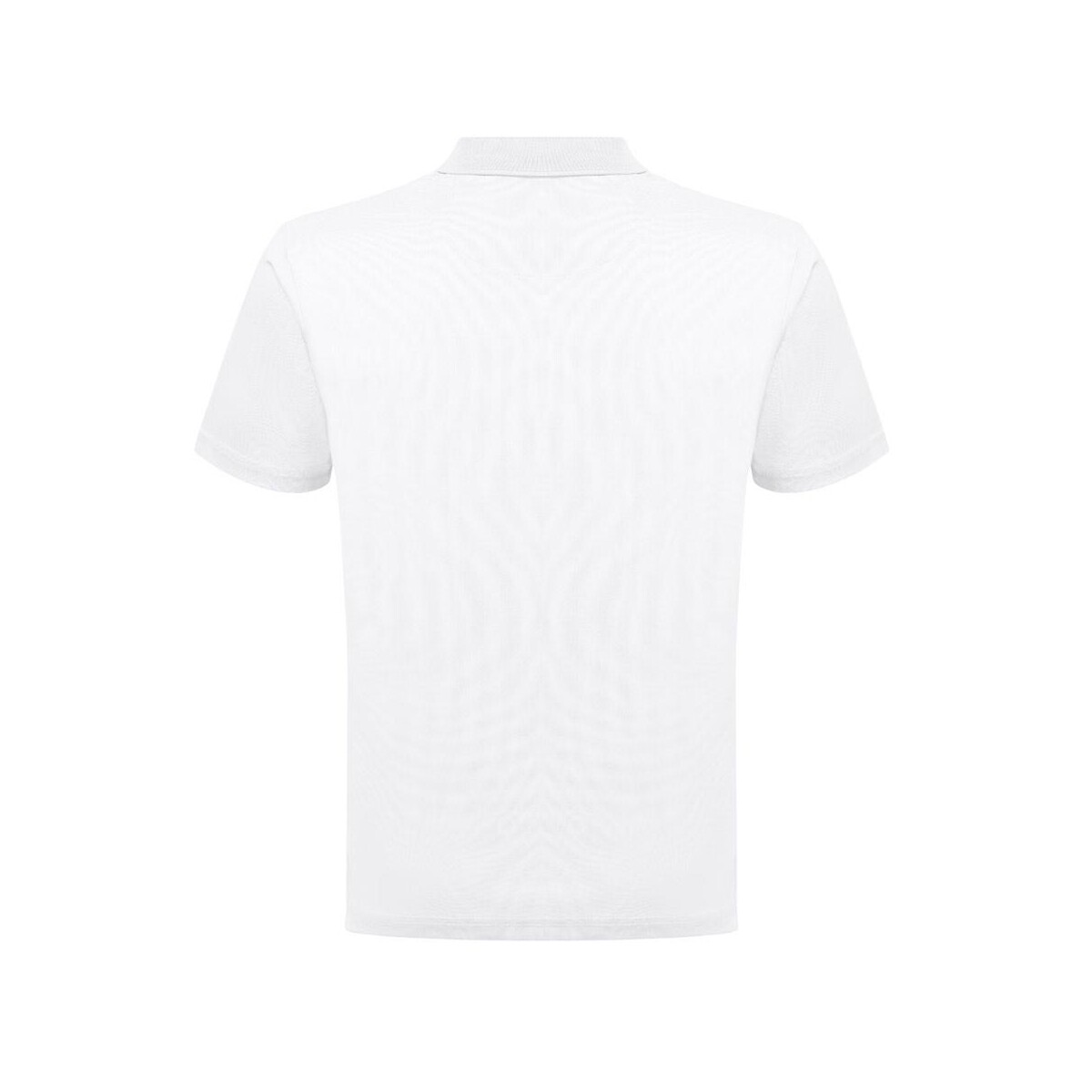 THC DYNAMIC WH. Męska techniczna koszulka polo 30291_106-b