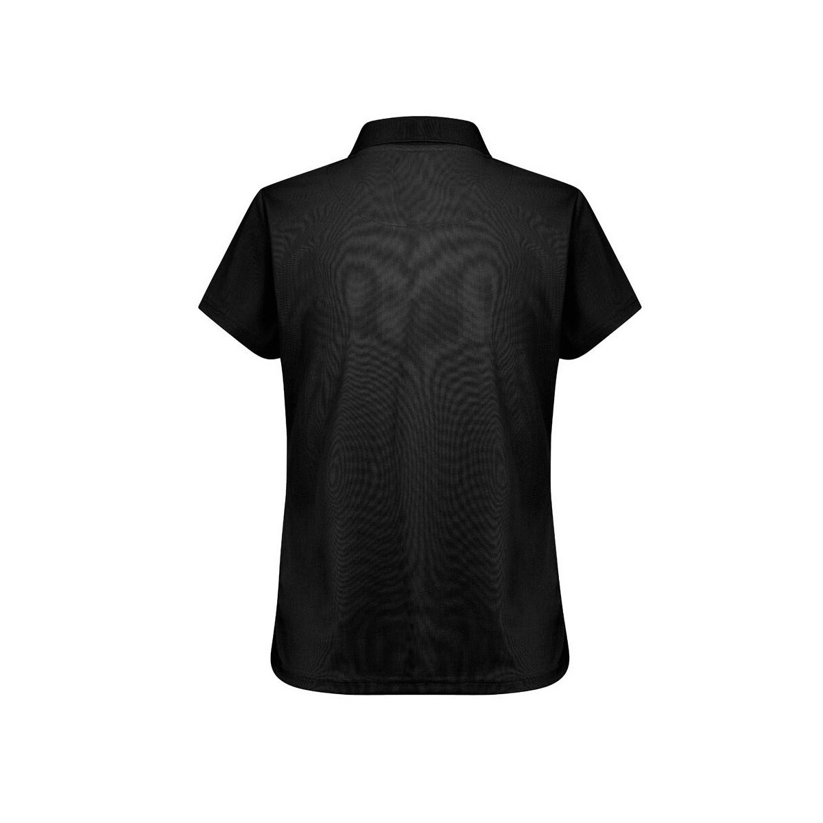 THC DYNAMIC WOMEN. Techniczna koszulka polo dla kobiet 30292_103-b