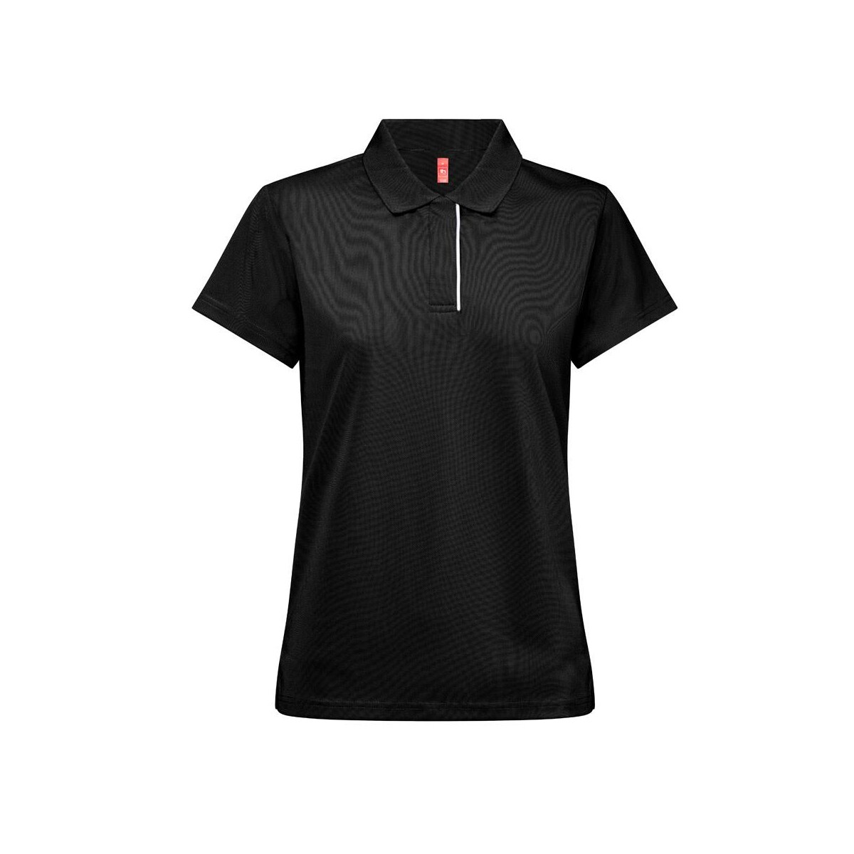 THC DYNAMIC WOMEN. Techniczna koszulka polo dla kobiet 30292_103