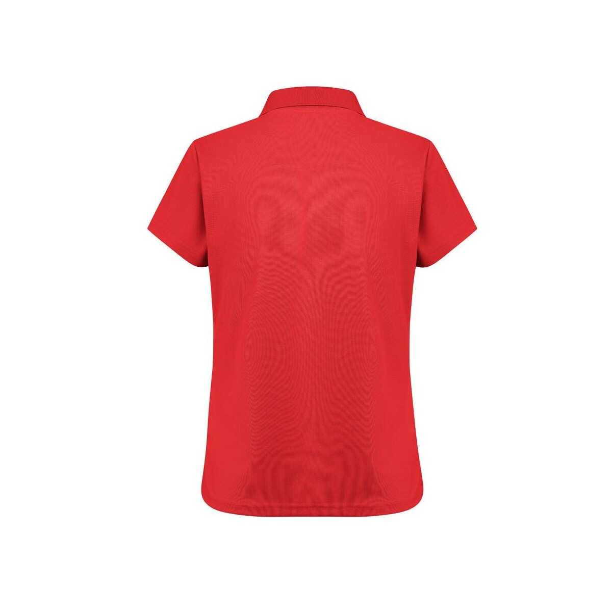 THC DYNAMIC WOMEN. Techniczna koszulka polo dla kobiet 30292_105-b