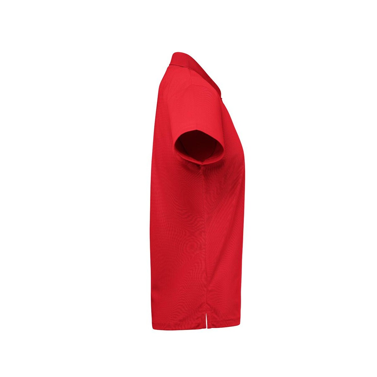 THC DYNAMIC WOMEN. Techniczna koszulka polo dla kobiet 30292_105-c