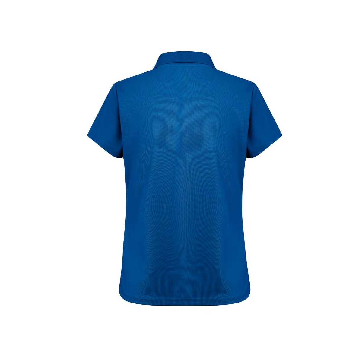 THC DYNAMIC WOMEN. Techniczna koszulka polo dla kobiet 30292_114-b