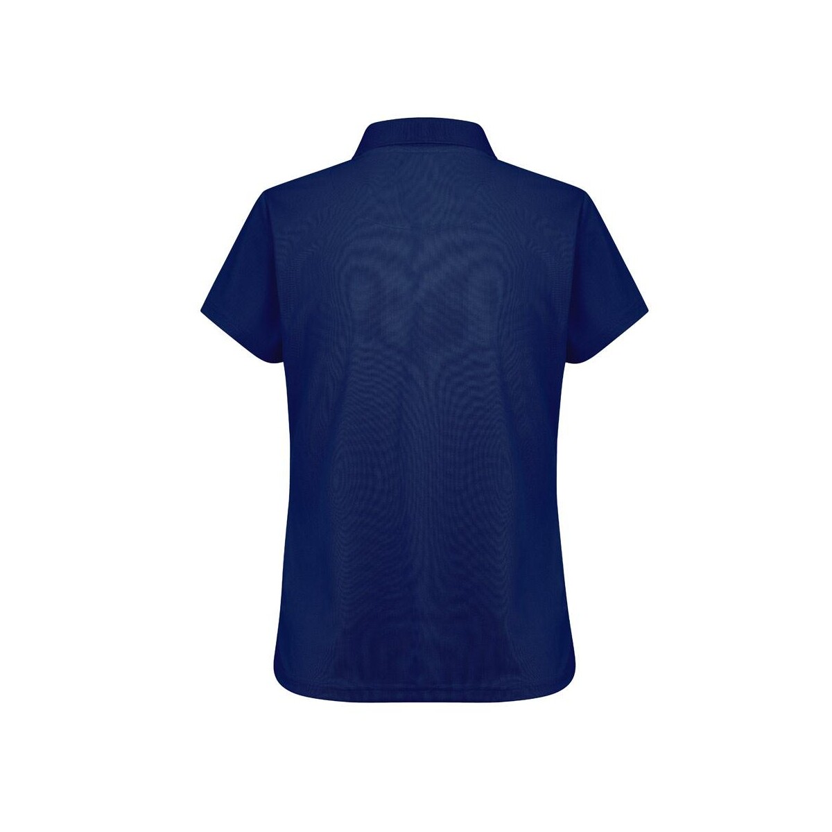 THC DYNAMIC WOMEN. Techniczna koszulka polo dla kobiet 30292_134-b