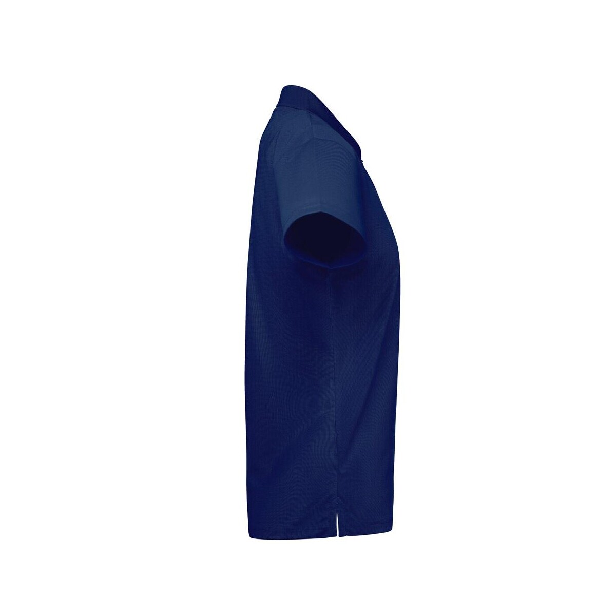 THC DYNAMIC WOMEN. Techniczna koszulka polo dla kobiet 30292_134-c