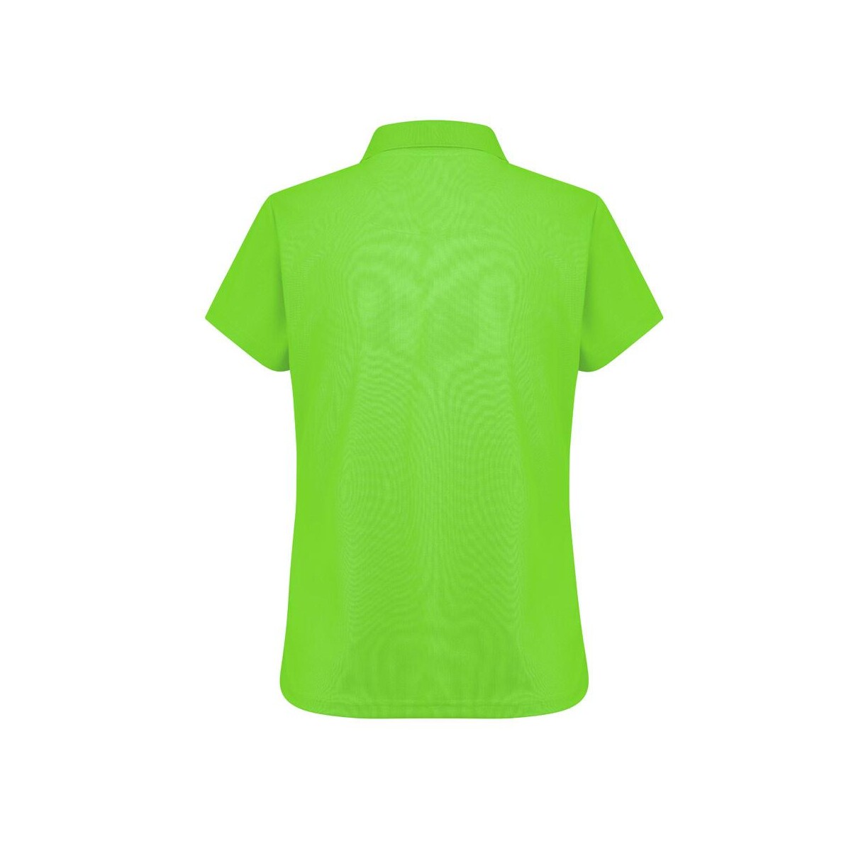 THC DYNAMIC WOMEN. Techniczna koszulka polo dla kobiet 30292_139-b