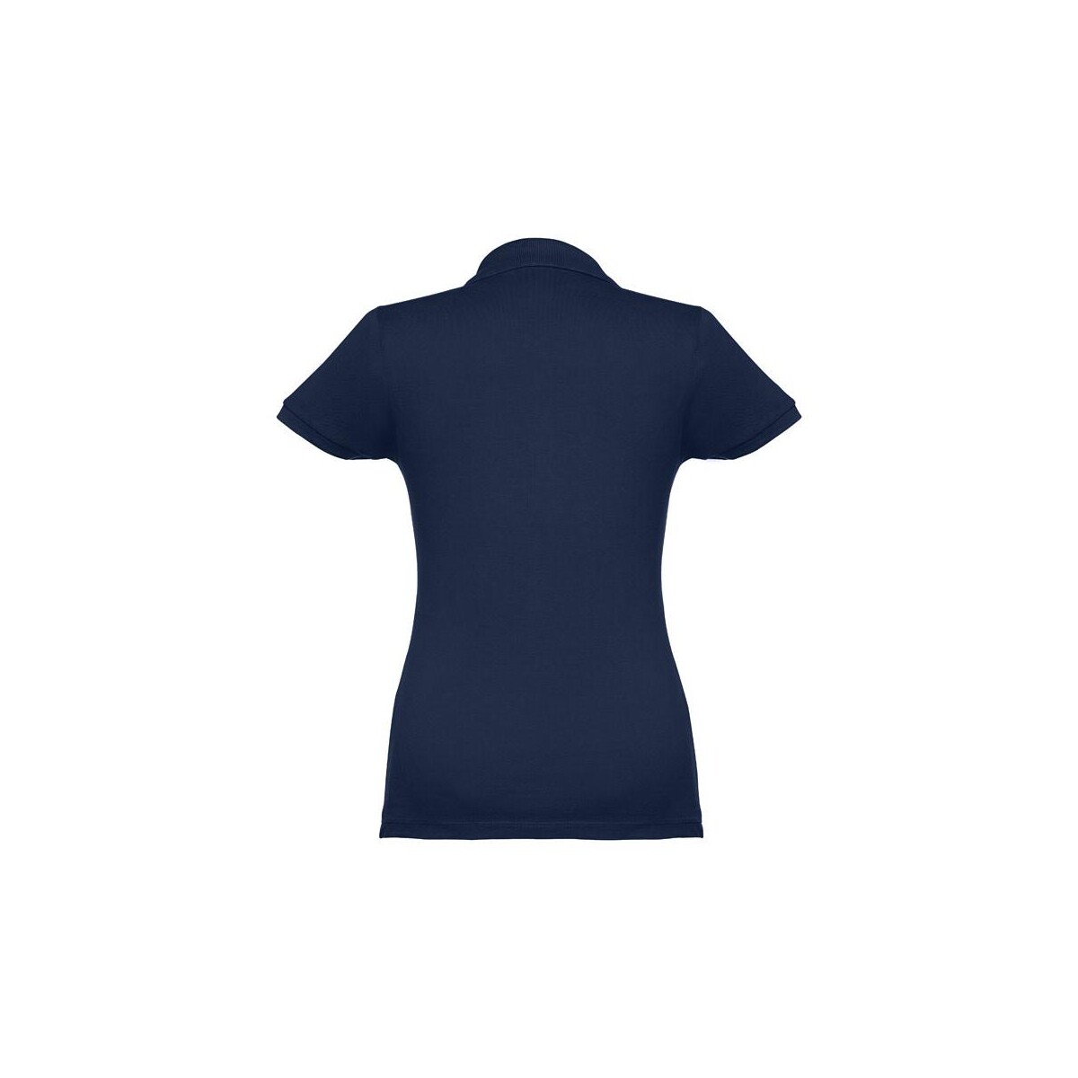 THC EVE. Damski polo t-shirt 30135_104-b