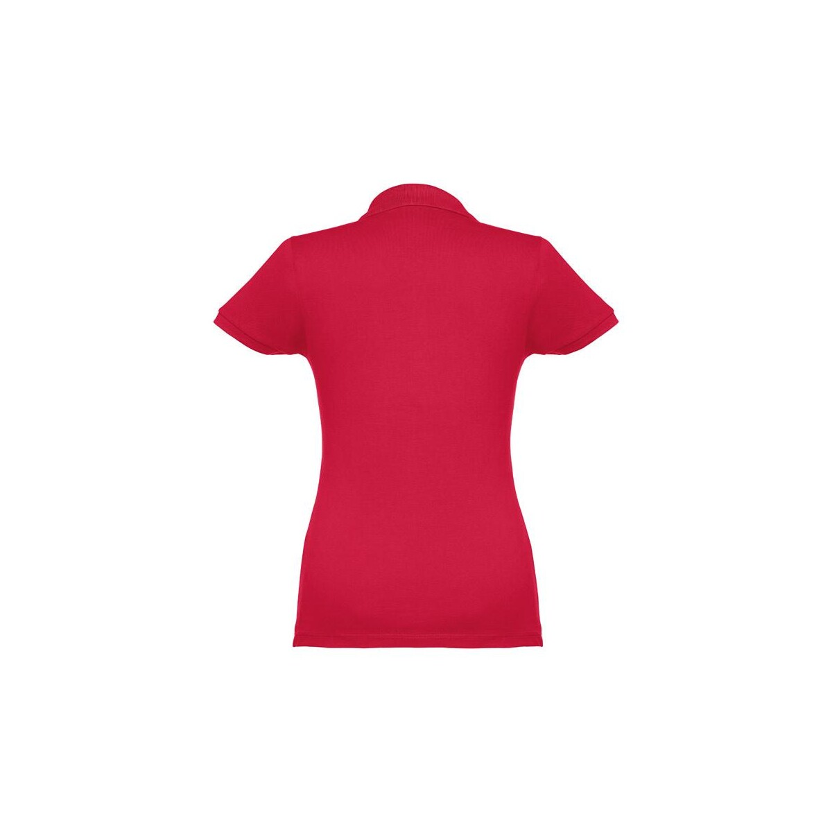 THC EVE. Damski polo t-shirt 30135_105-b