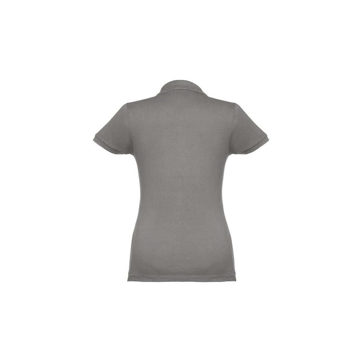 THC EVE. Damski polo t-shirt 30135_113-b