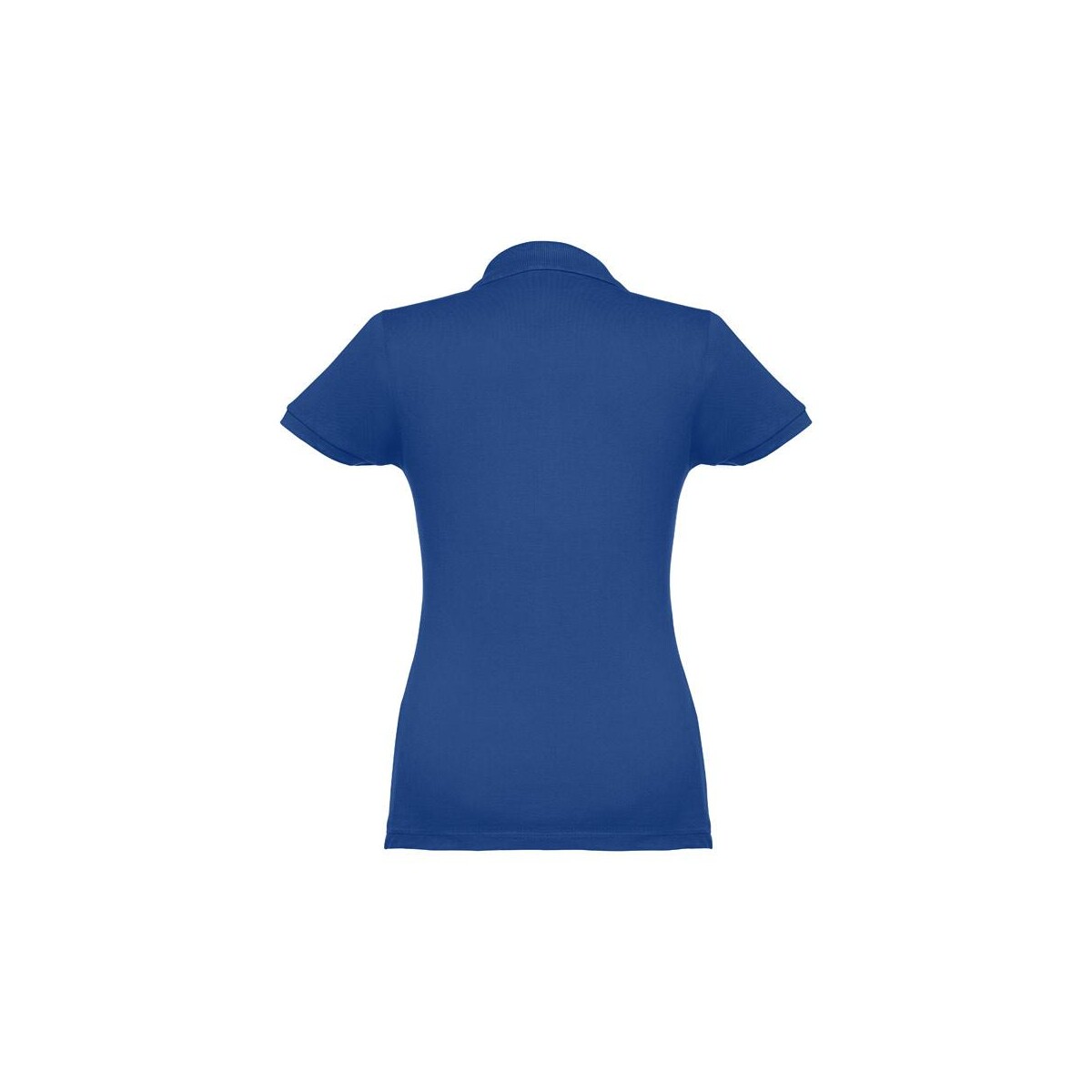 THC EVE. Damski polo t-shirt 30135_114-b