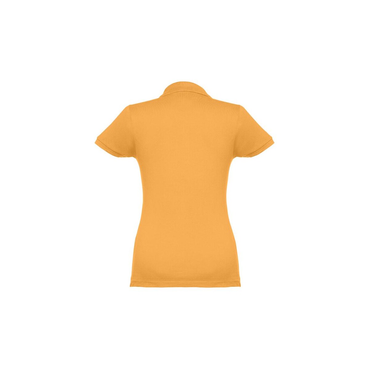 THC EVE. Damski polo t-shirt 30135_118-b