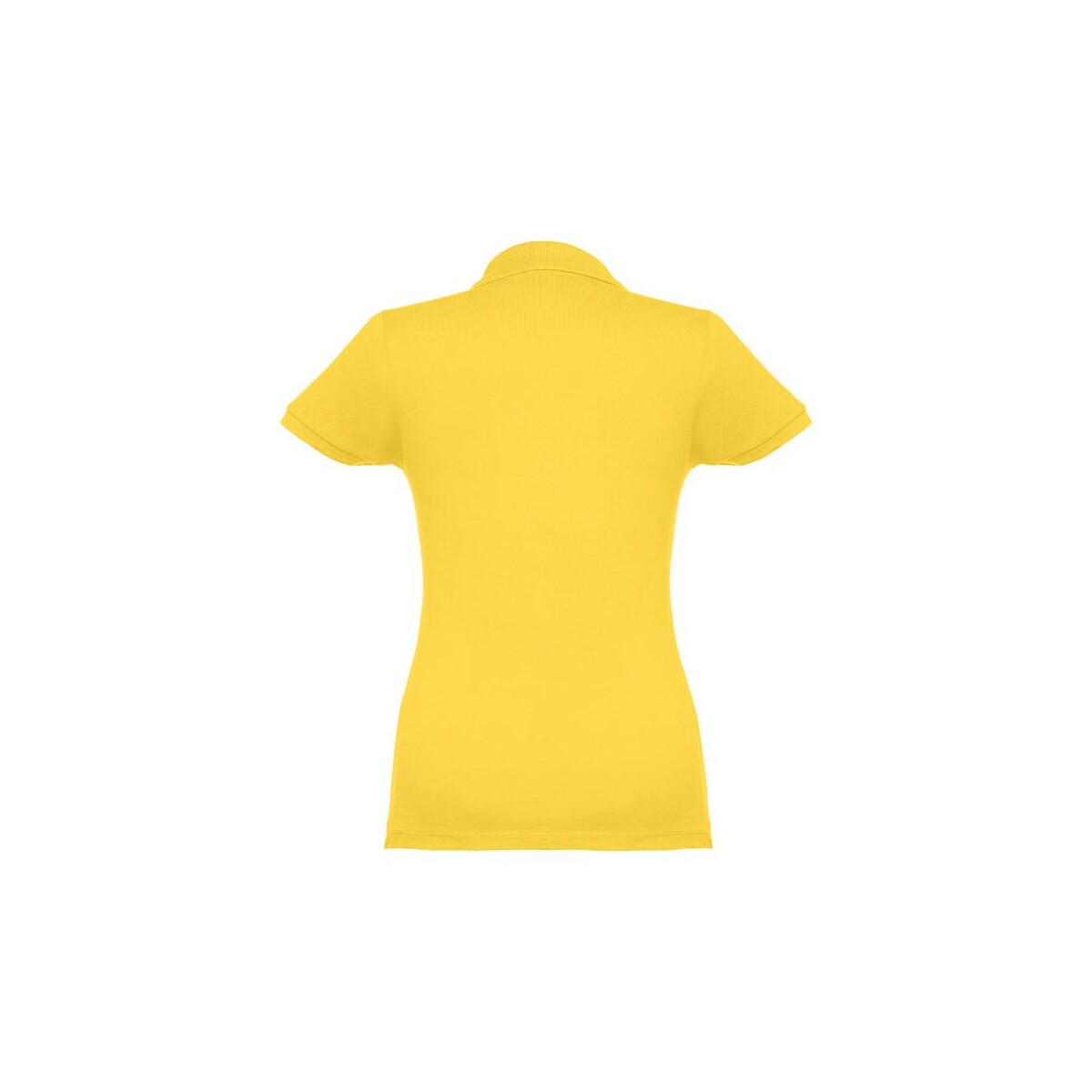 THC EVE II. Damski polo t-shirt 11169_108-b