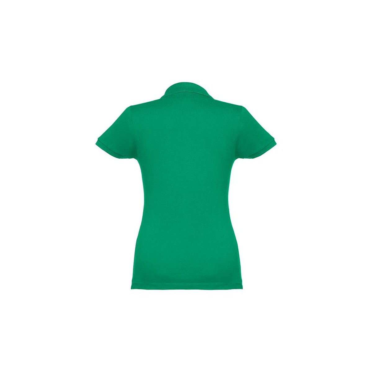 THC EVE II. Damski polo t-shirt 11169_109-b