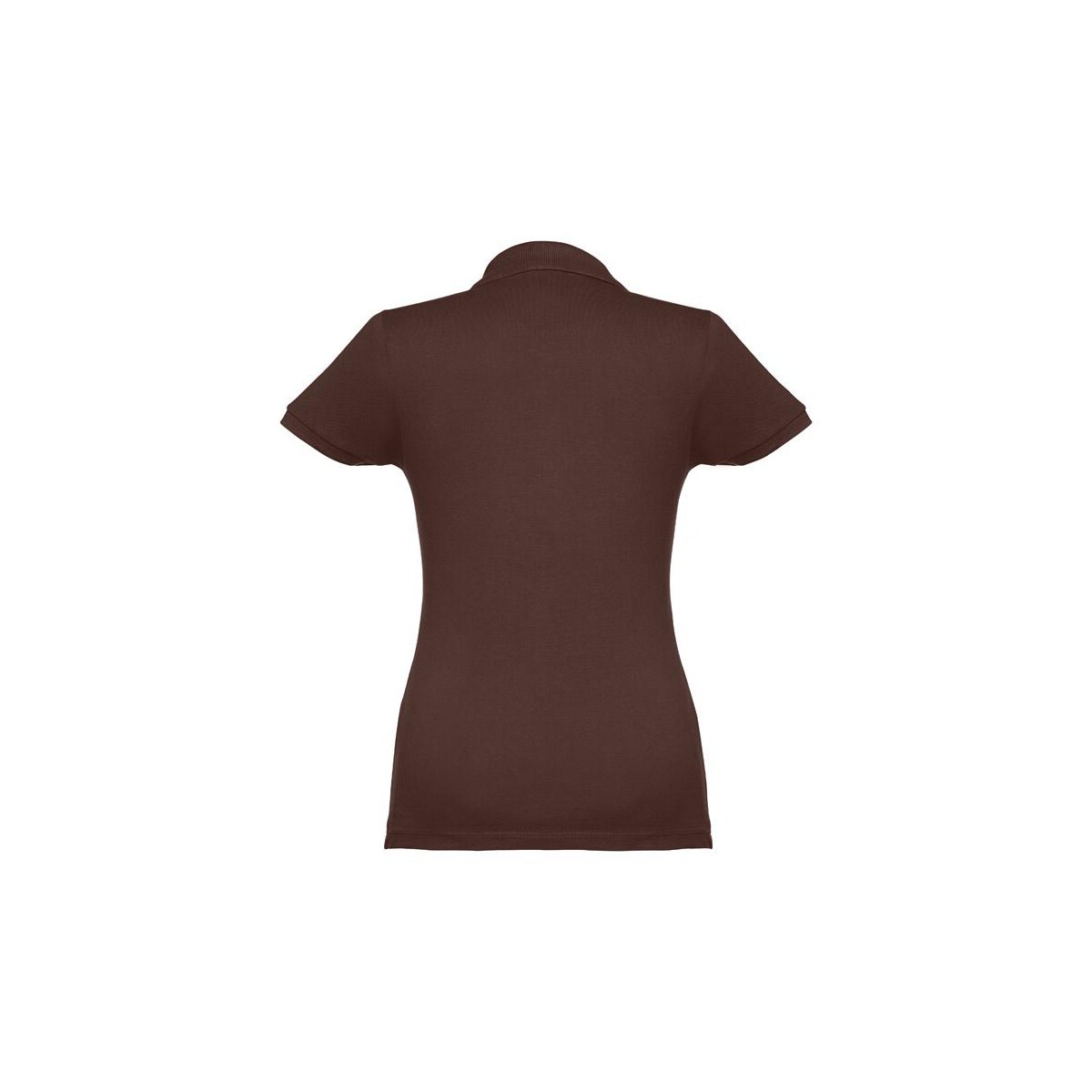 THC EVE II. Damski polo t-shirt 11169_121-b