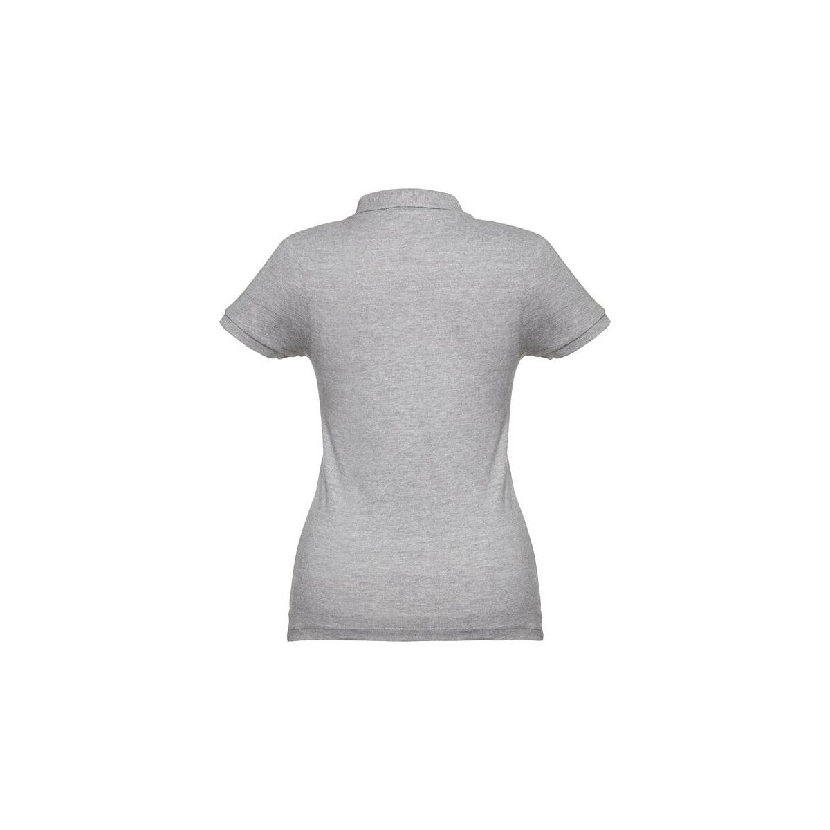 THC EVE II. Damski polo t-shirt 11169_183-b