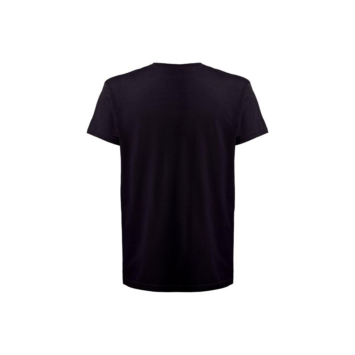 THC FAIR. 100% bawełniany t-shirt 30277_103-b