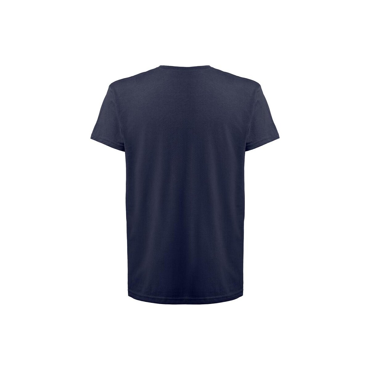 THC FAIR. 100% bawełniany t-shirt 30277_104-b