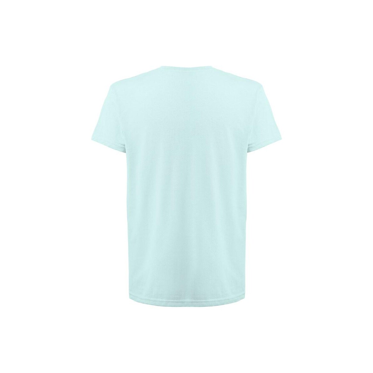 THC FAIR. 100% bawełniany t-shirt 30277_124-b