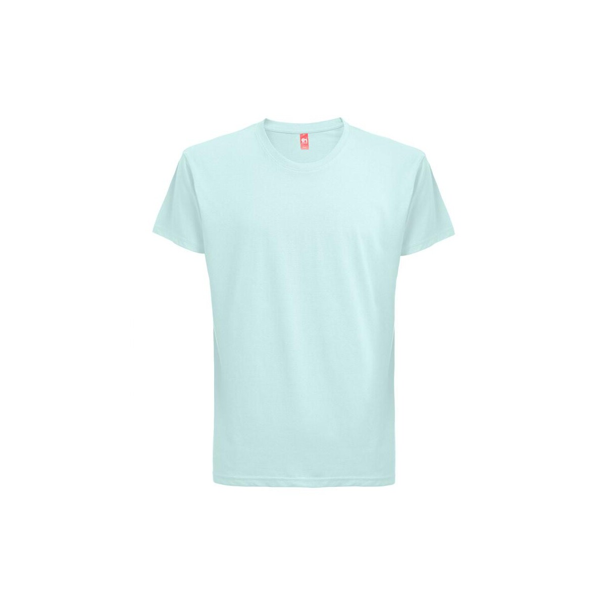 THC FAIR. 100% bawełniany t-shirt 30277_124