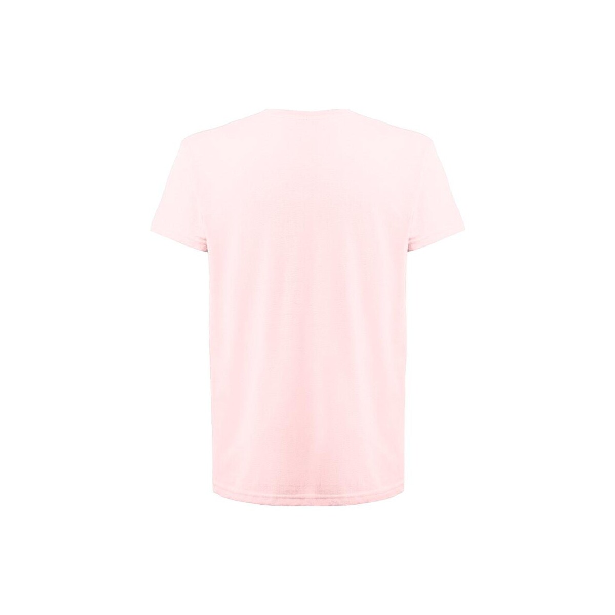 THC FAIR. 100% bawełniany t-shirt 30277_152-b