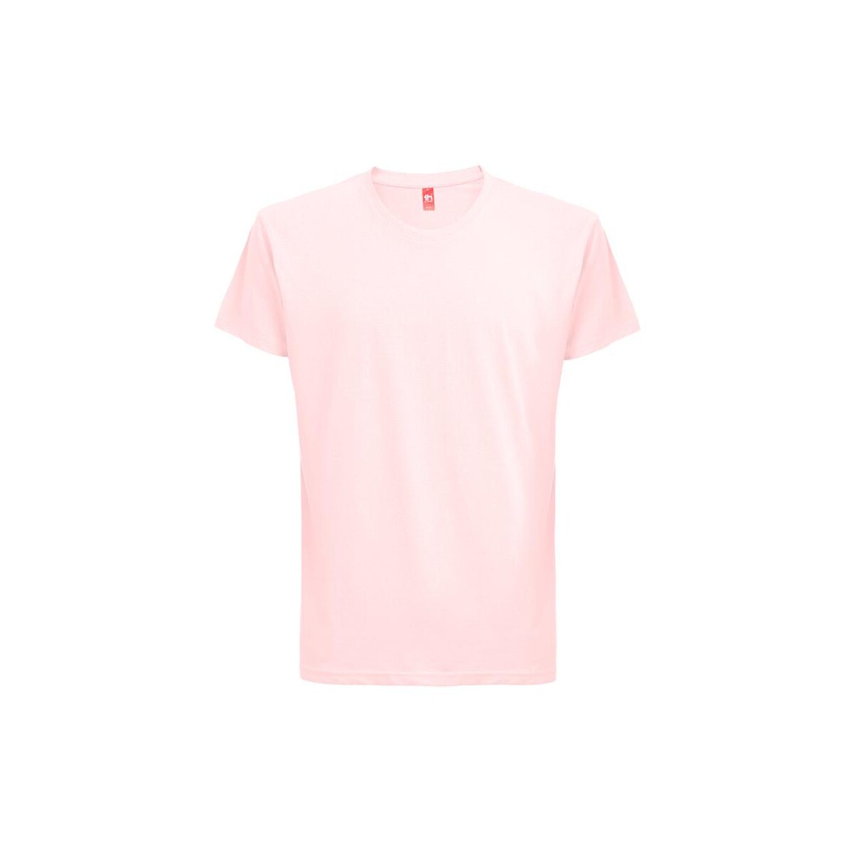 THC FAIR. 100% bawełniany t-shirt 30277_152