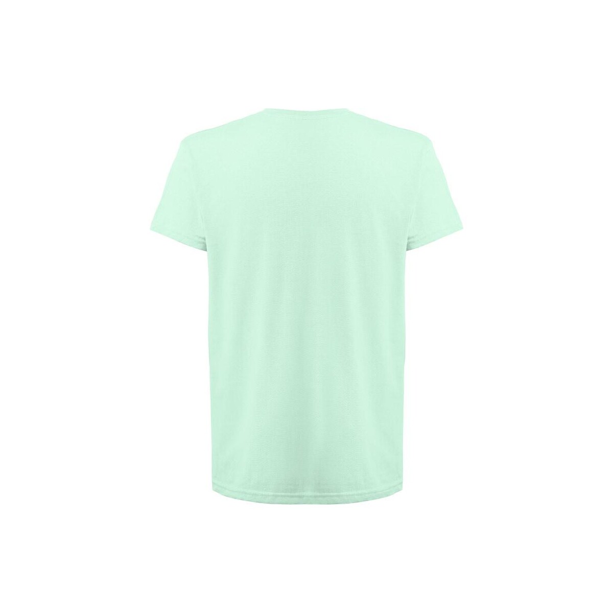 THC FAIR. 100% bawełniany t-shirt 30277_169-b