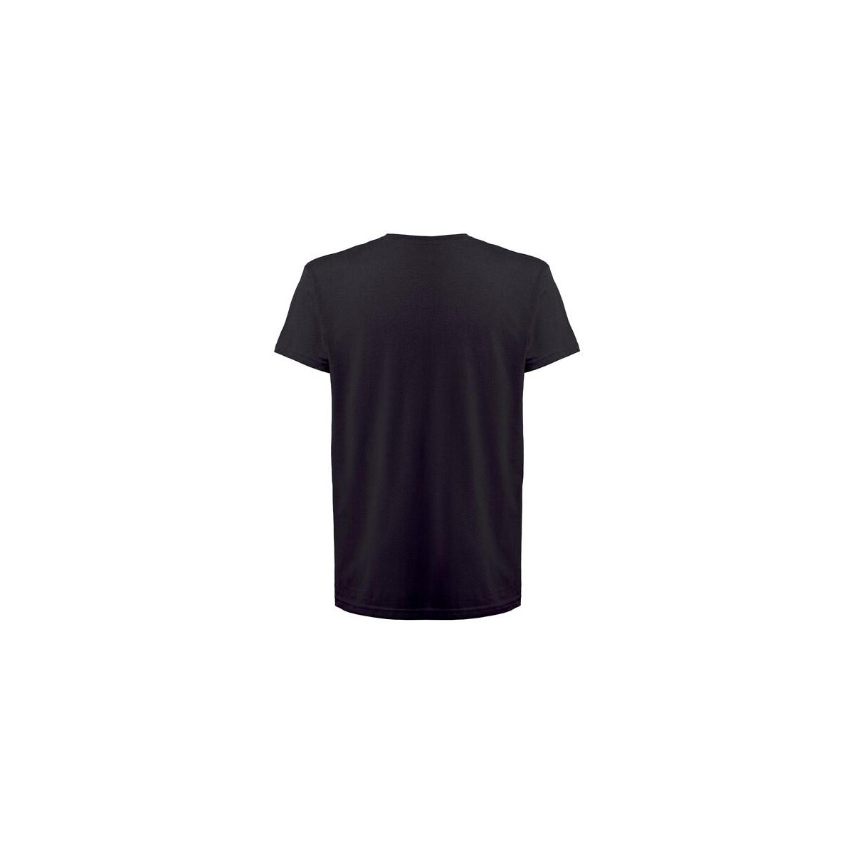 THC FAIR SMALL. 100% bawełniany t-shirt 30269_103-b
