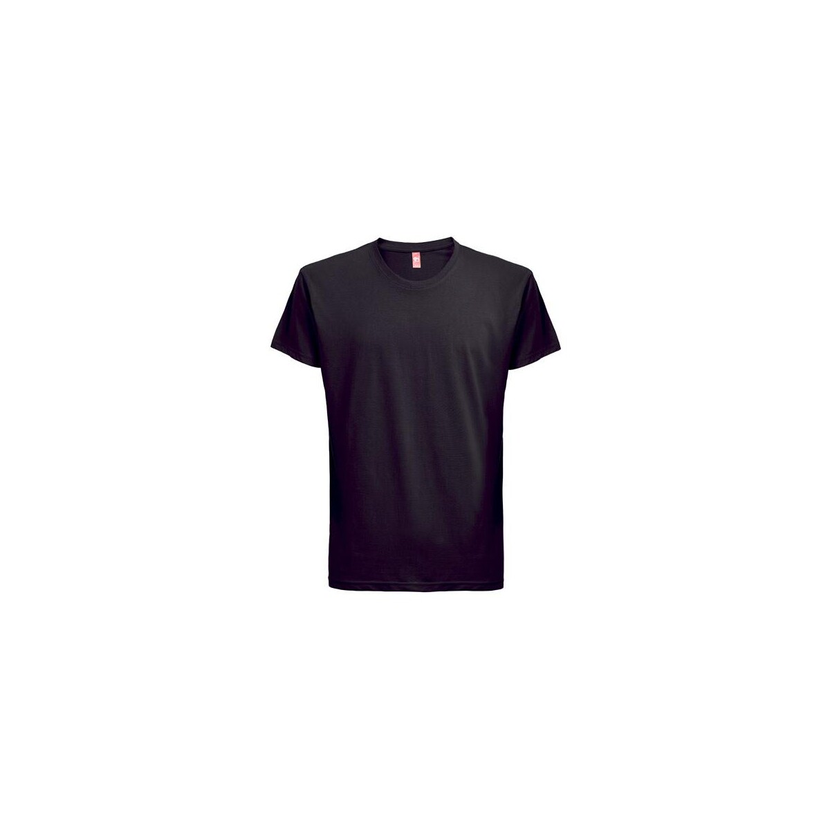 THC FAIR SMALL. 100% bawełniany t-shirt 30269_103