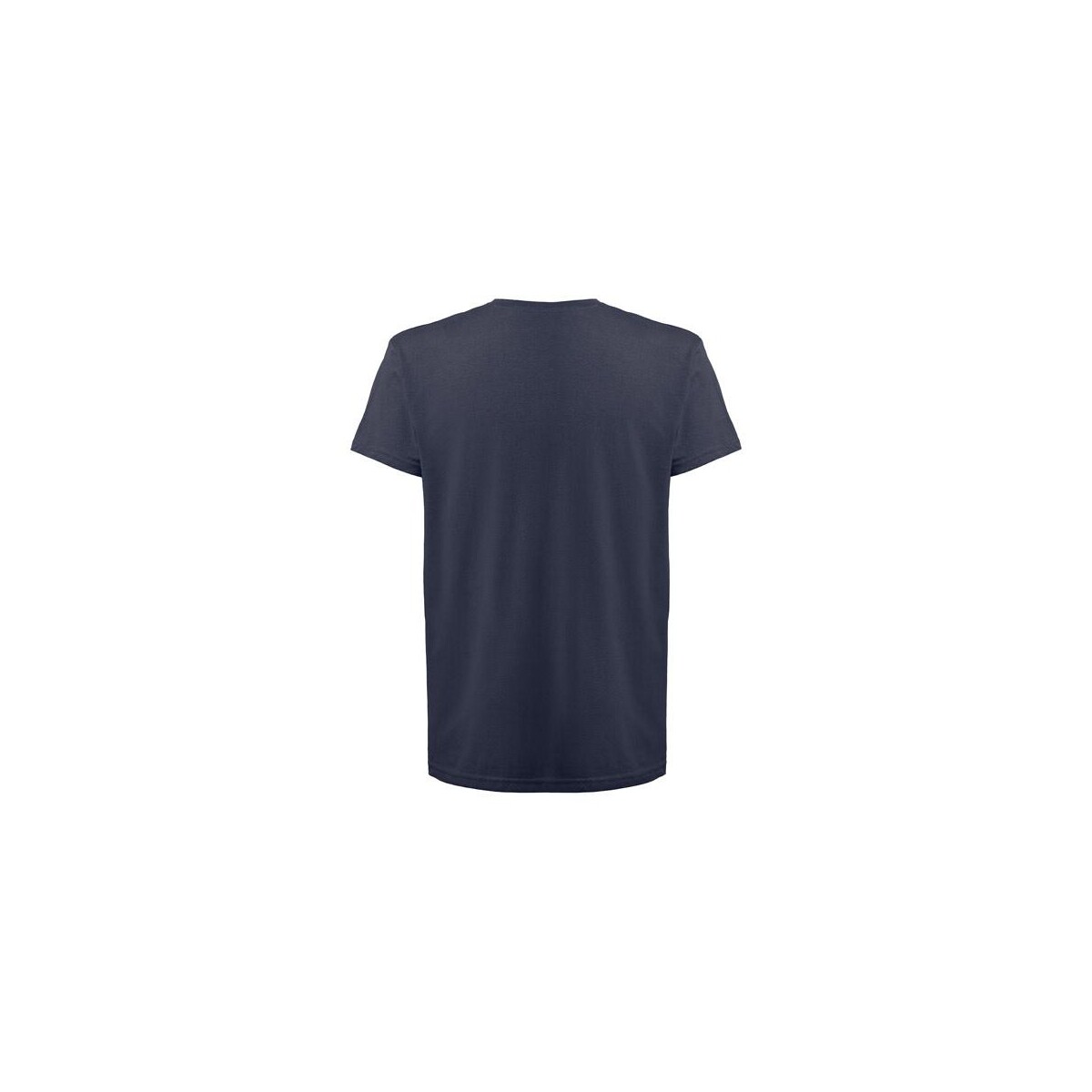 THC FAIR SMALL. 100% bawełniany t-shirt 30269_104-b
