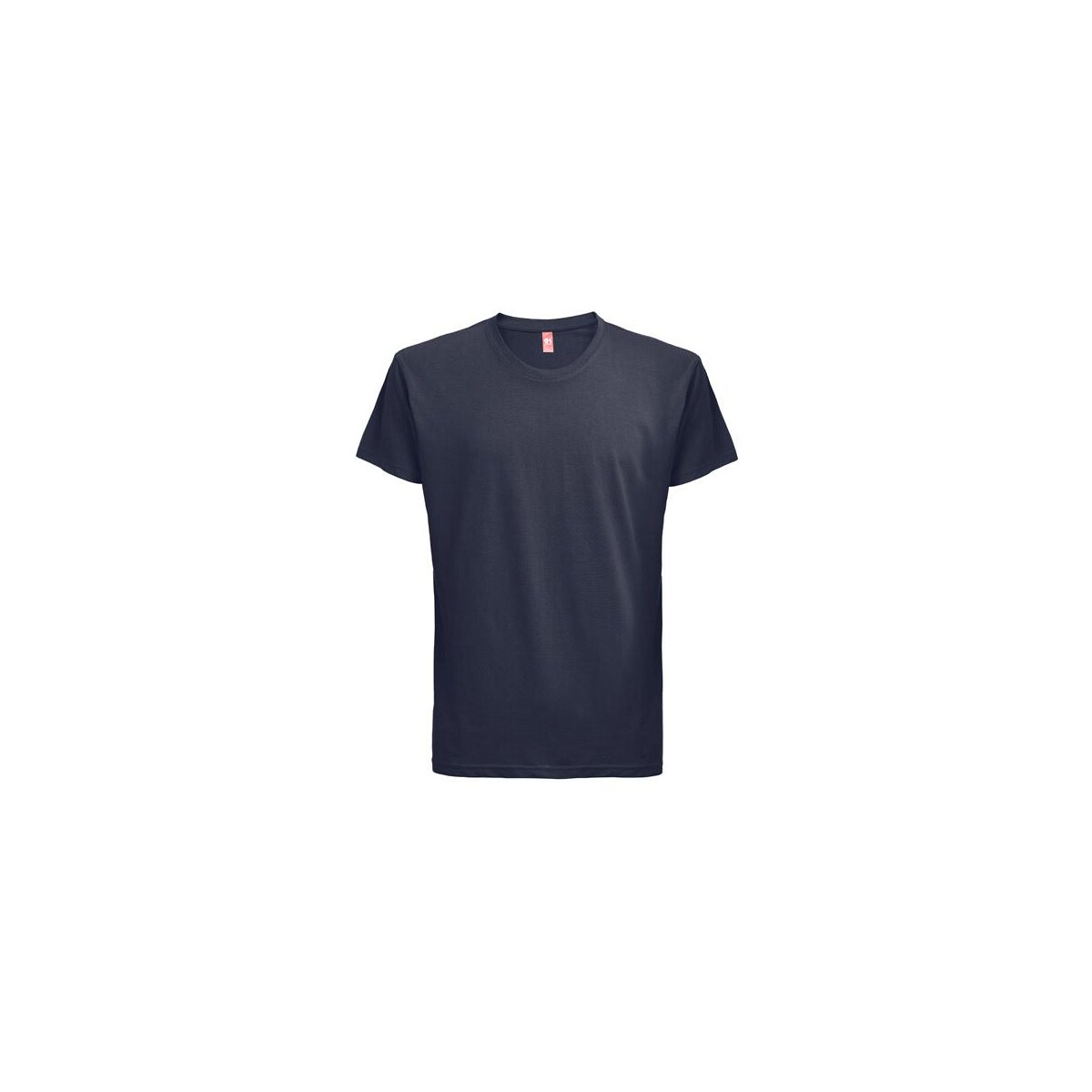 THC FAIR SMALL. 100% bawełniany t-shirt 30269_104