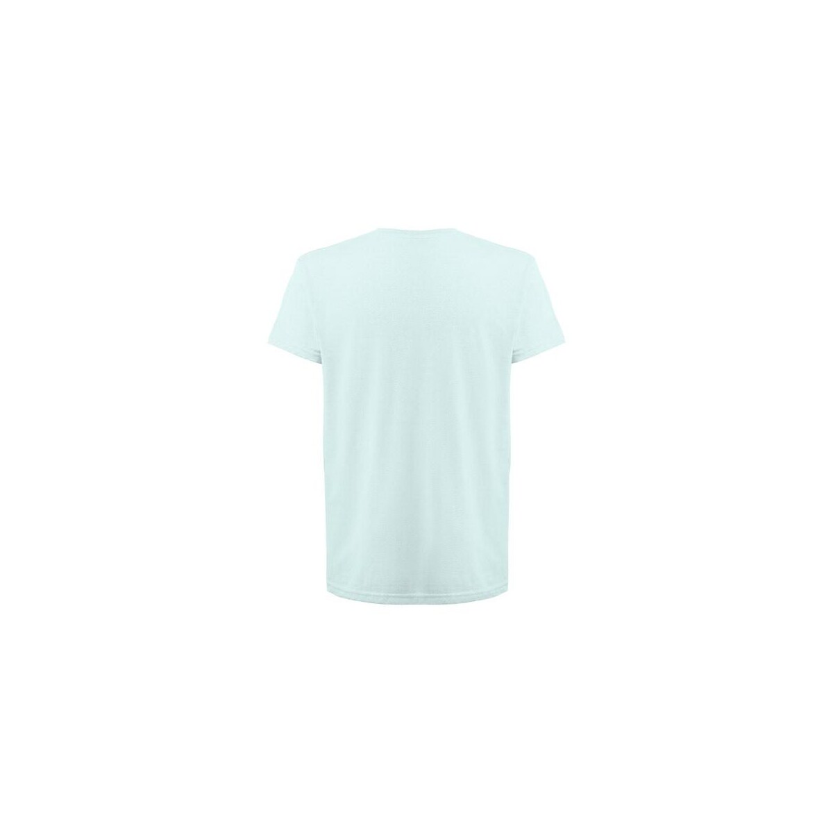 THC FAIR SMALL. 100% bawełniany t-shirt 30269_124-b
