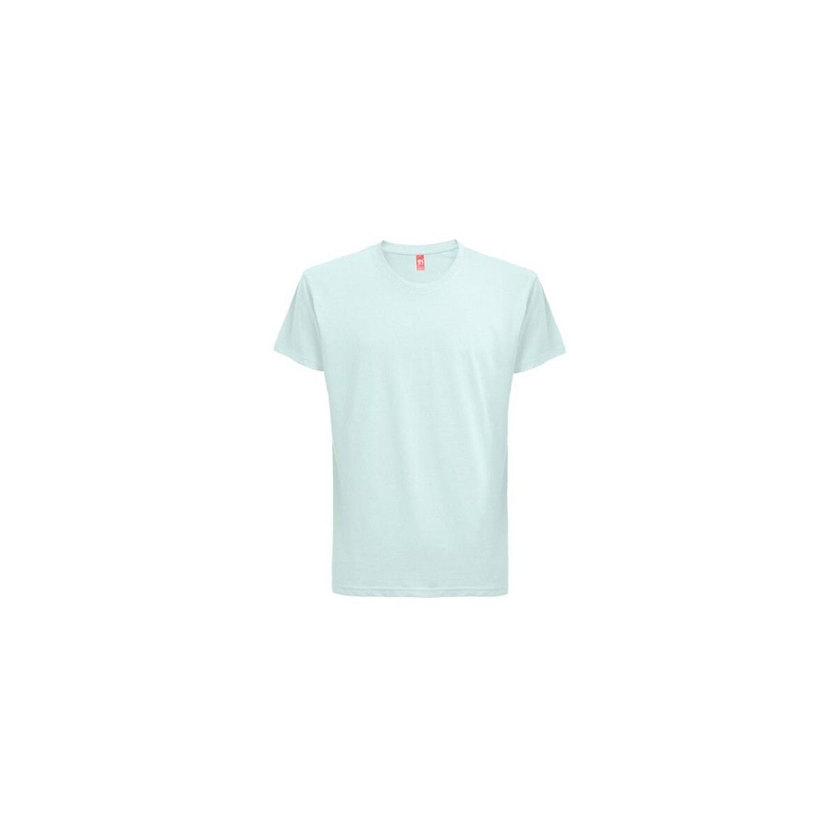 THC FAIR SMALL. 100% bawełniany t-shirt 30269_124