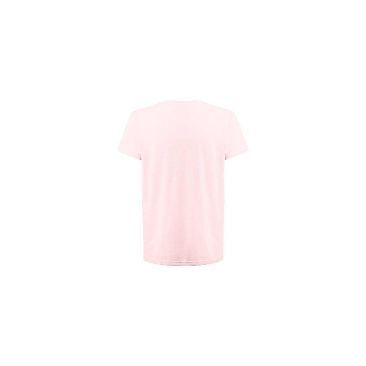 THC FAIR SMALL. 100% bawełniany t-shirt 30269_152-b