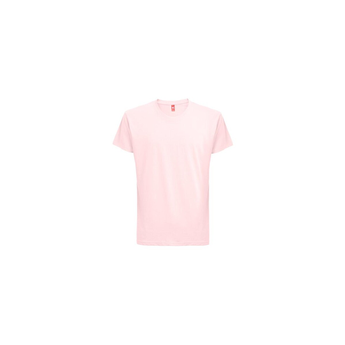 THC FAIR SMALL. 100% bawełniany t-shirt 30269_152