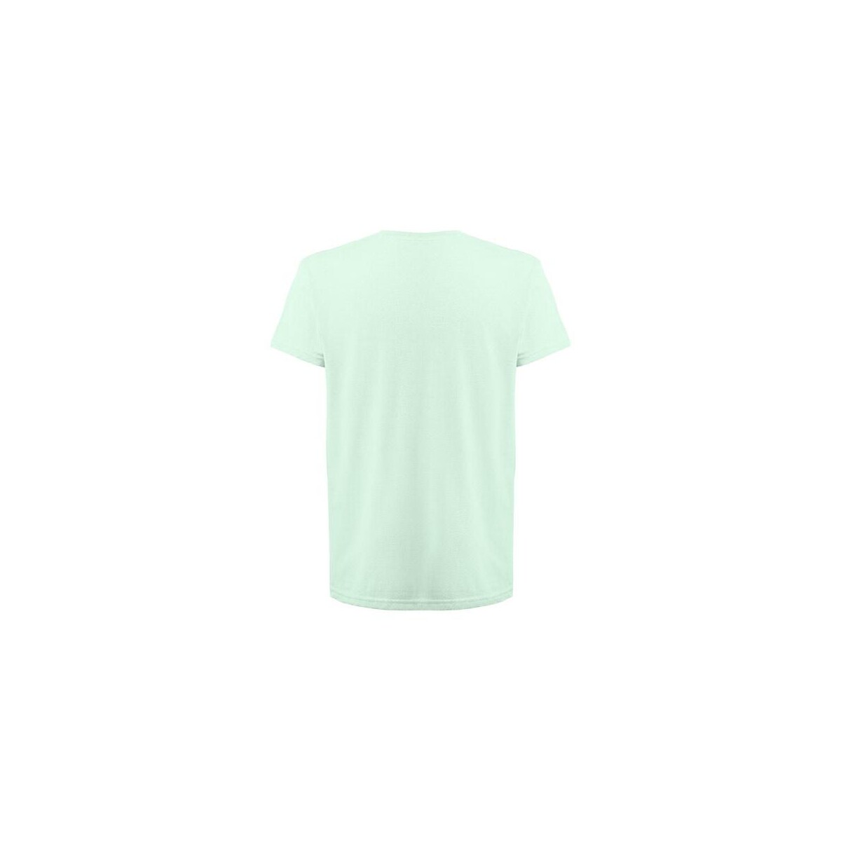 THC FAIR SMALL. 100% bawełniany t-shirt 30269_169-b