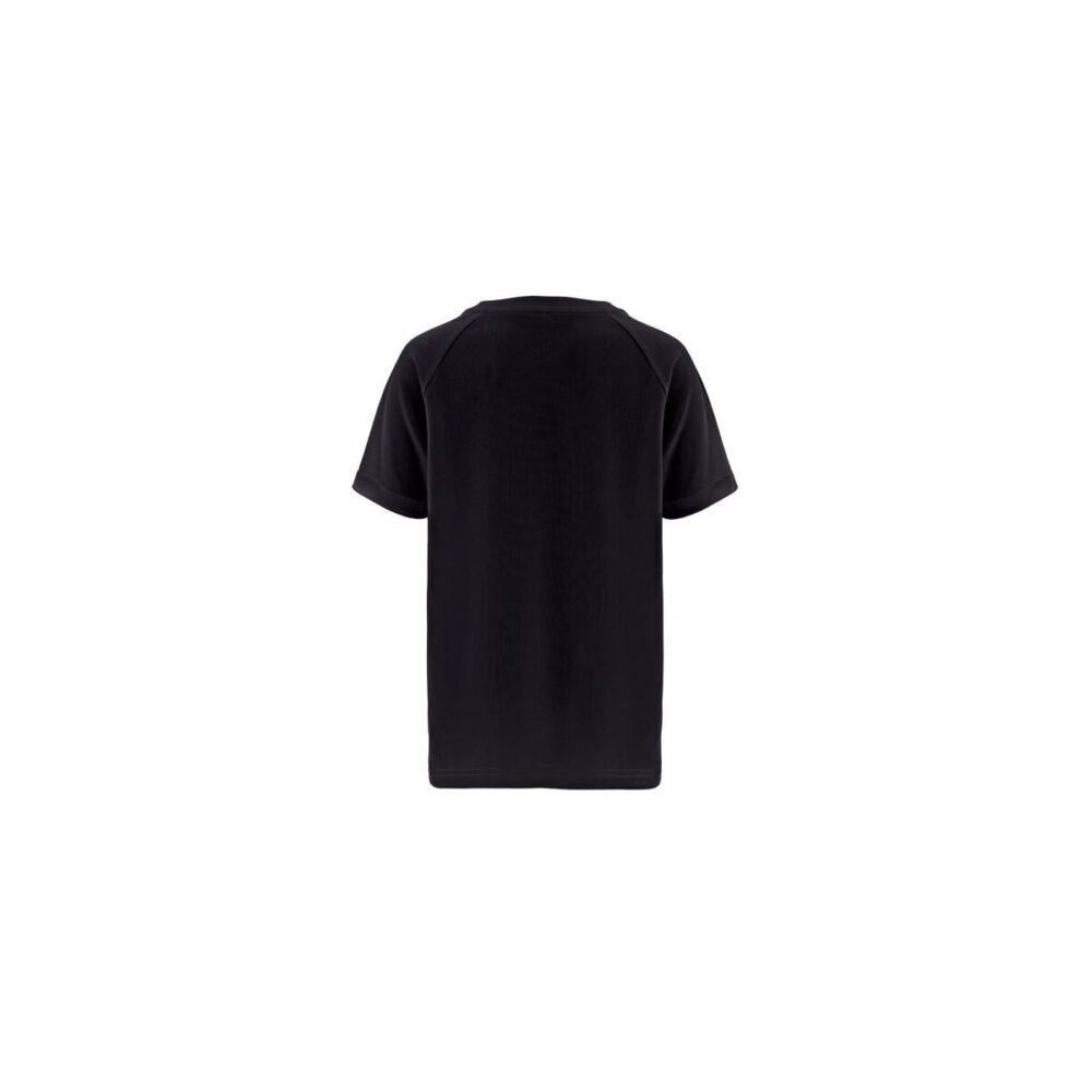 THC MOVE KIDS. T-shirt poliestrowy z krótkim rękawem dla dzieci 30275_103-b