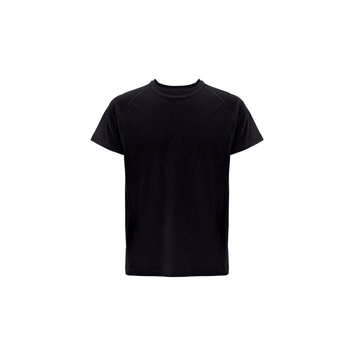 THC MOVE. T-shirt techniczny z krótkim rękawem wykonany z poliestru 30273_103