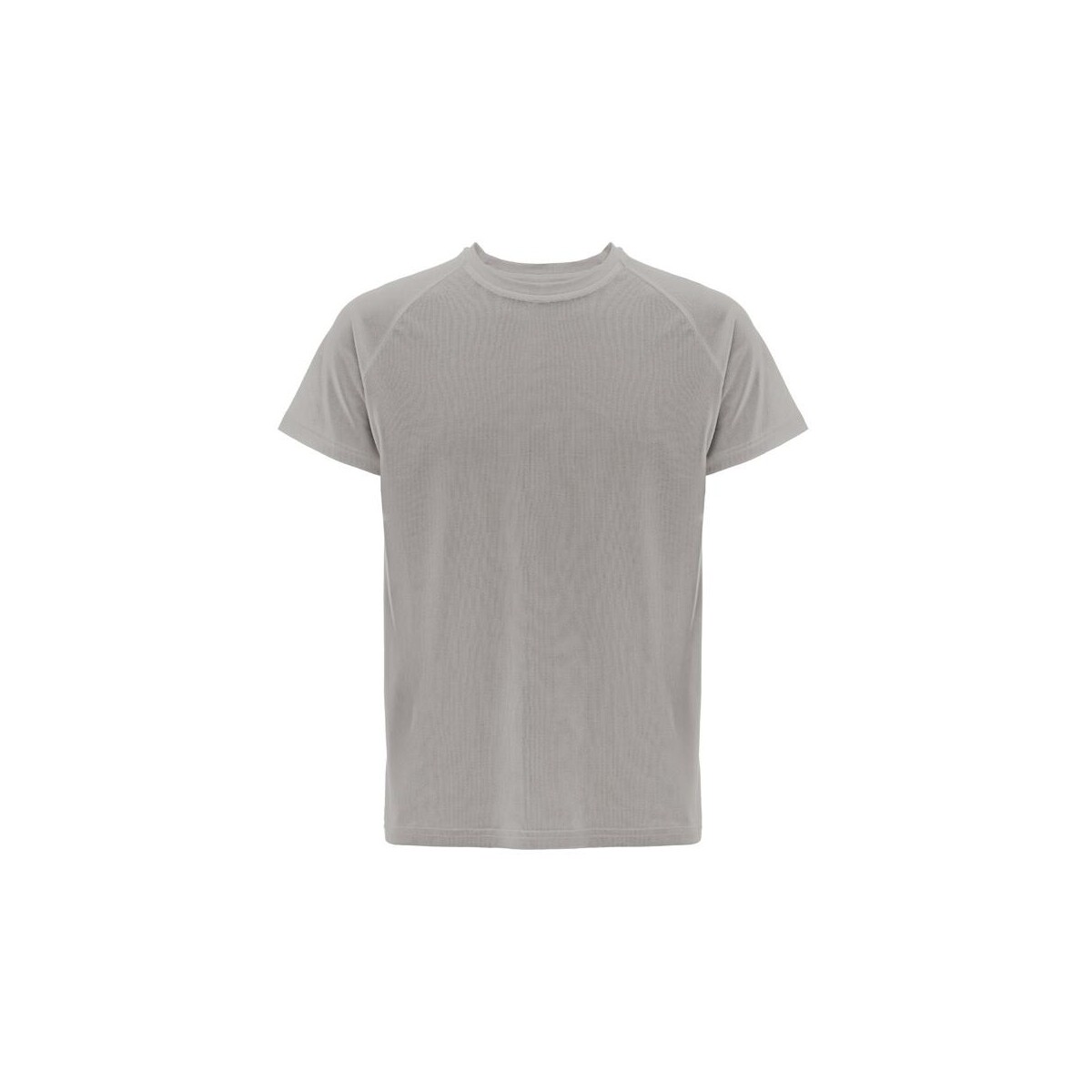 THC MOVE. T-shirt techniczny z krótkim rękawem wykonany z poliestru 30273_123