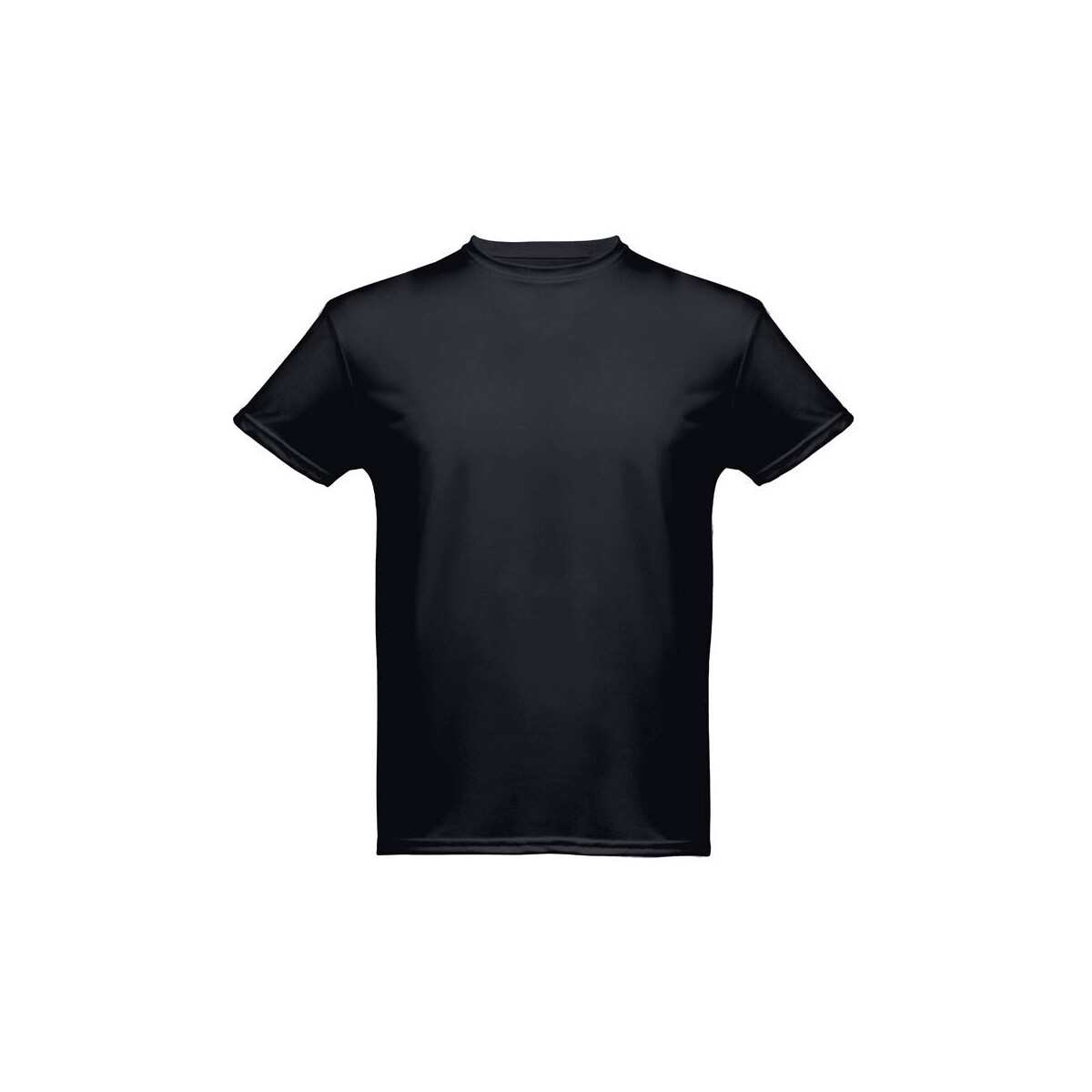 THC NICOSIA. Męski sportowy t-shirt 30127_103