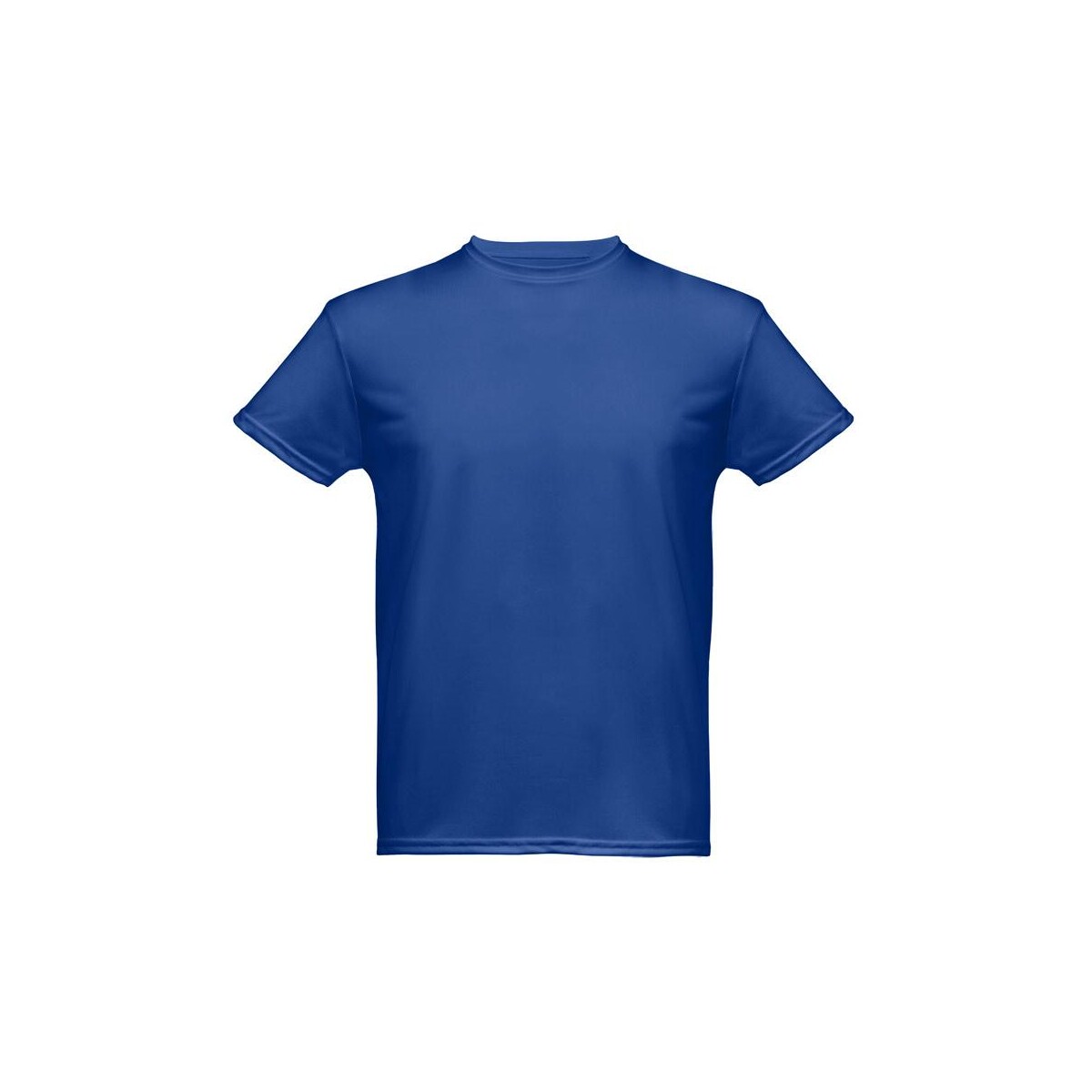 THC NICOSIA. Męski sportowy t-shirt 30127_114